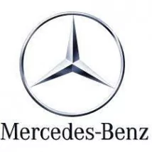 Double de clé Mercedes Benz
