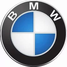 Clé telecommande BMW
