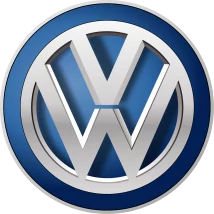 Clé telecommande Volkswagen