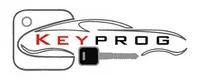 keyprog logo