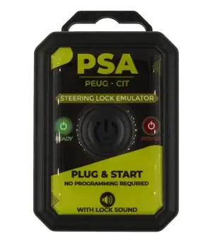 emulateur-de-verrou-de-colonne-peugeot-citroen-ds-psa Emulateur de verrou de colonne ESL/ELV Peugeot Citroen DS PSA