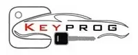 keyprog