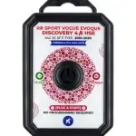 Emulateur de verrouillage direction pour véhicules 2010-2020.